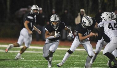 2026 District 2 Schedule (Home/Away) – Scranton Times-Tribune