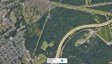 Jessup denies Breaker Street data centers