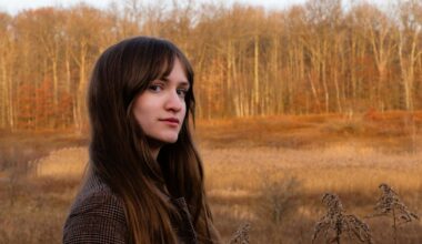 Data centers call for hawks, not canaries