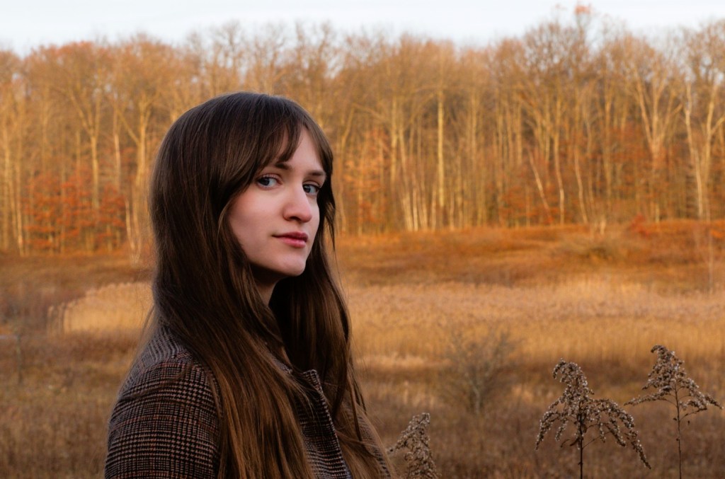 Data centers call for hawks, not canaries