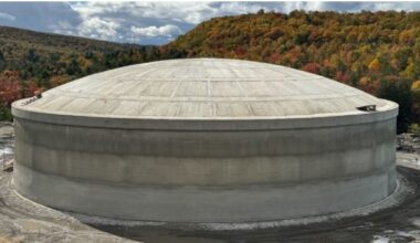 Scranton City Council to seek discussion session with Pennsylvania American Water