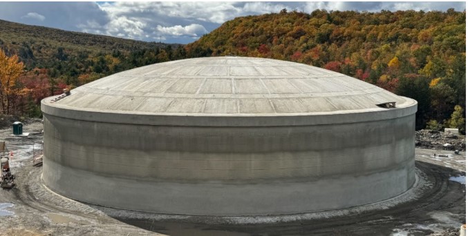 Scranton City Council to seek discussion session with Pennsylvania American Water