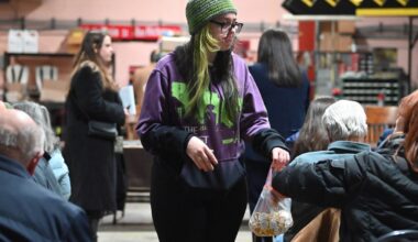 Legislature should authorize county-level data center impact fees