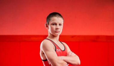 Schuman captures Coal Cracker title – Scranton Times-Tribune