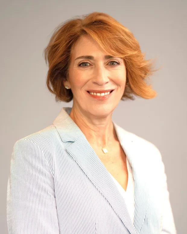 Christine Jensen, Luzerne Schuylkill Workforce Development Board (SUBMITTED)