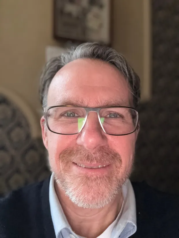 Jeff Gogolski, Beck, Gogolski & Co. Inc. (SUBMITTED)