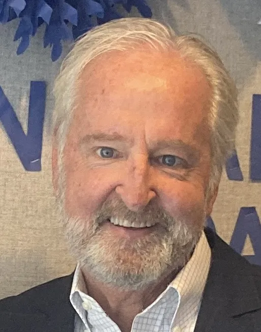 Robert Clements, North Branch Land Trust (SUBMITTED)