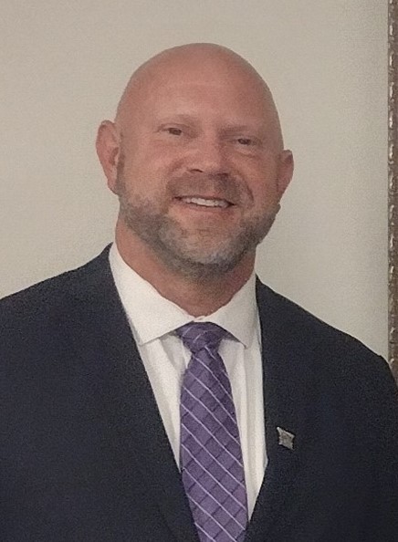 Jeffrey Bell, Church of Jesus Christ of Latter-day Saints (SUBMITTED)