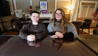 Uptick in PFA numbers seen in Lackawanna, Luzerne counties – Scranton Times-Tribune