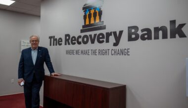 Addiction experts weigh in on Dunmore cop's alleged theft of cocaine