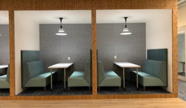 What 2025 taught us about work and ourselves