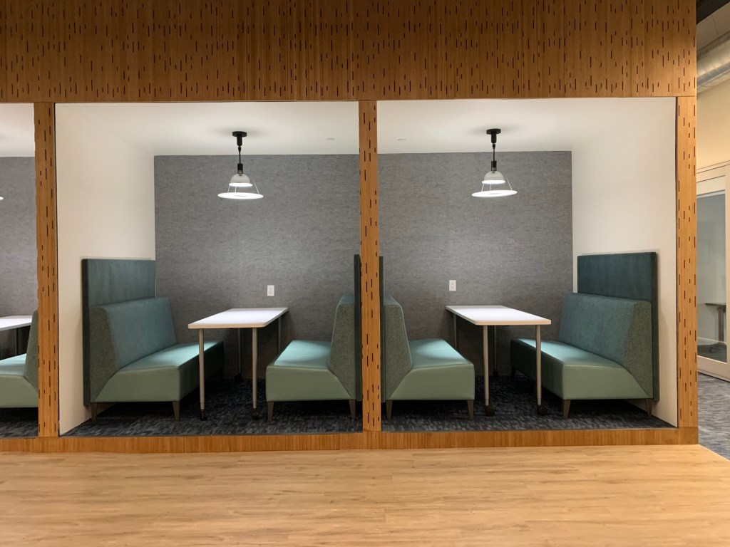 What 2025 taught us about work and ourselves