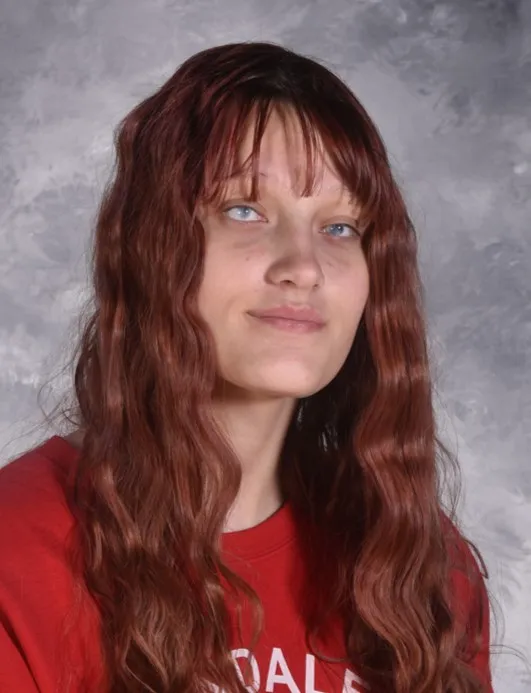 Jaeden Arthur, Carbondale Area (SUBMITTED)