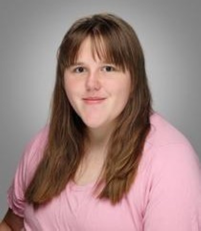 Makenzie Beere, Mid Valley (SUBMITTED)