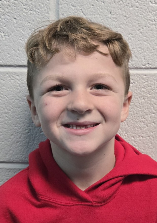 Mavic Hermanson, Riverside (SUBMITTED)