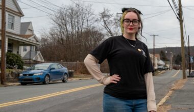 Scranton could feel impact of data centers built elsewhere