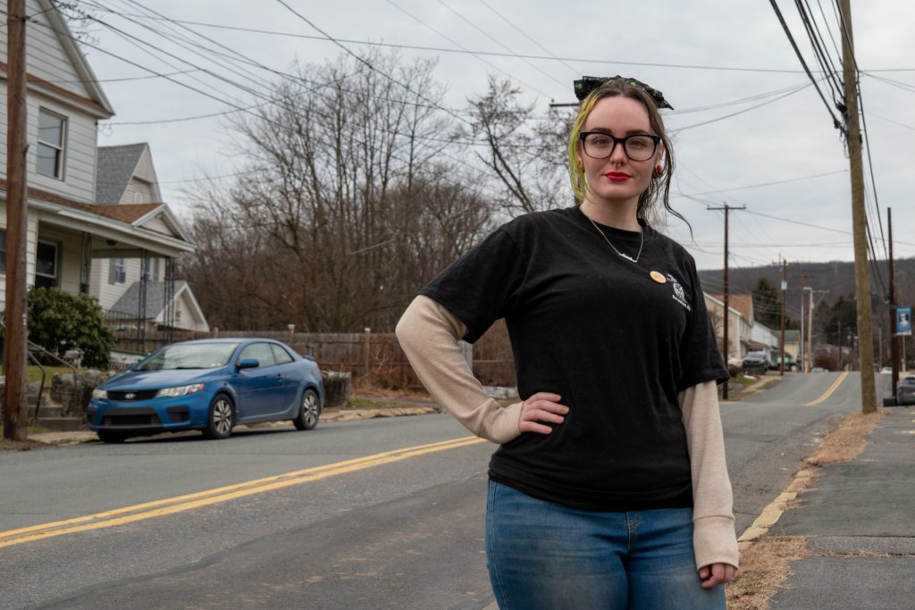 Scranton could feel impact of data centers built elsewhere