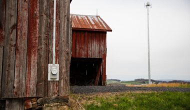 Broadband expansion on hold as feds miss self-imposed deadline to review Pa.’s spending plan