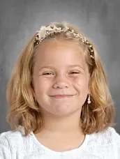 Kayla Stinavage, Wayne Highlands (Submitted)