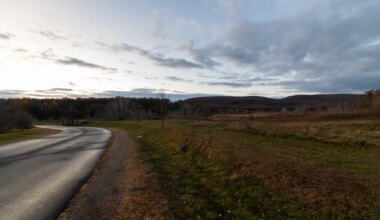 Info session on Project Gravity, Archbald data center campus (live updates)