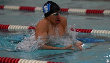 Ayala brothers cherish last season together at West Scranton – Scranton Times-Tribune