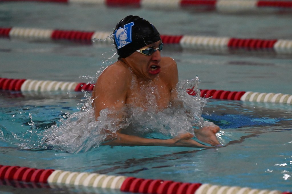 Ayala brothers cherish last season together at West Scranton – Scranton Times-Tribune