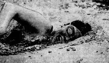 Remember when – Scranton Times-Tribune