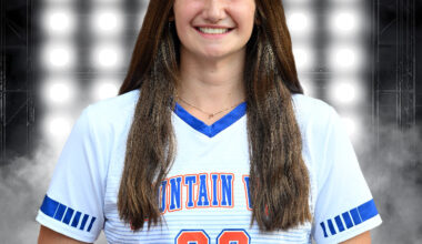 Kilmer nets 41 points in win over Lackawanna Trail – Scranton Times-Tribune