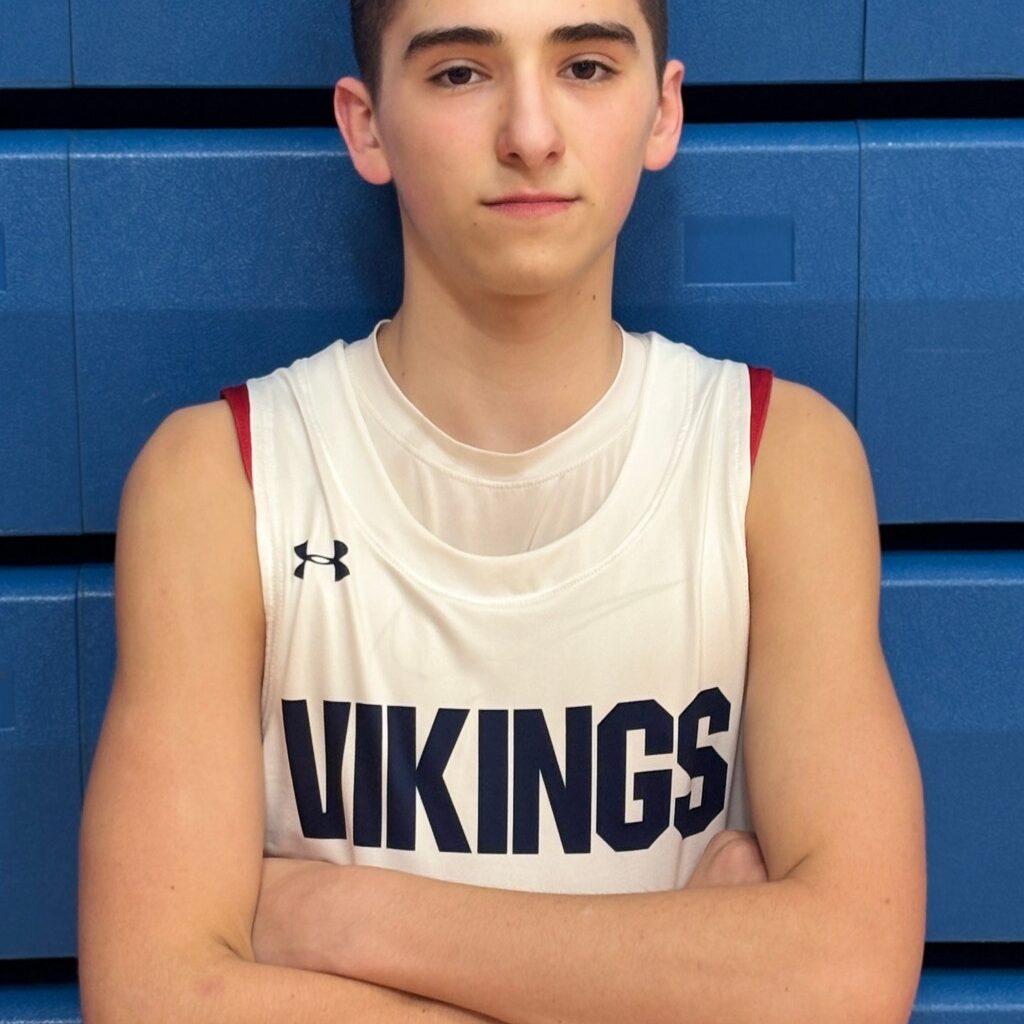 Antoniacci, Rose lead No. 1 Riverside past Mid Valley – Scranton Times-Tribune