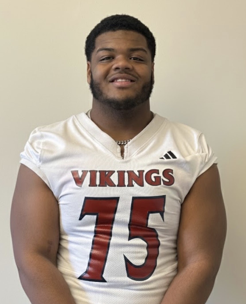 Riverside’s Tavian Branch.