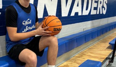 Schimelfenig aiming to lead West Scranton to success – Scranton Times-Tribune