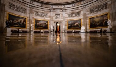 ‘Leaving future generations with irreversible financial damage’ (editorial)