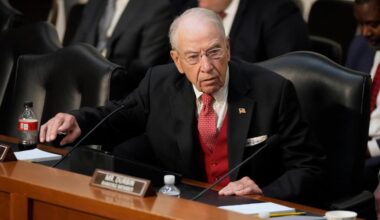 3 SafeSport cases reopened after audit of former Allentown officer