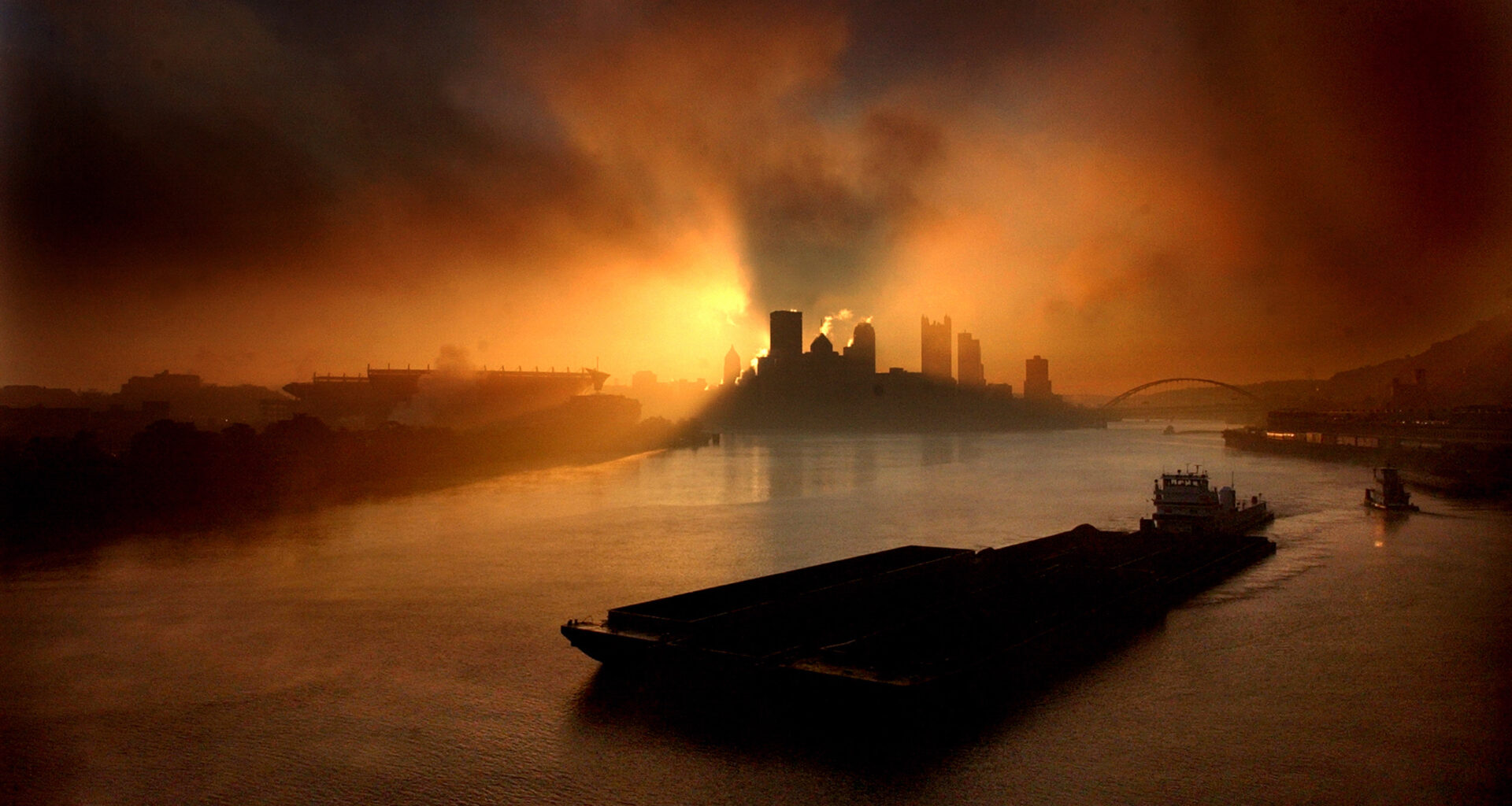 A quarter century of Pittsburgh stories – Pittsburgh Post-Gazette Interactive