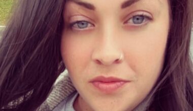 Child Found Parents Dead After Playdate, Police Said It Was Murder-Suicide