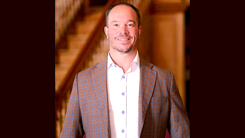 Warren County man joins Northern Pennsylvania Regional College board | News, Sports, Jobs