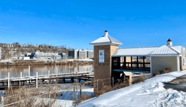 See who is hiring in the new year