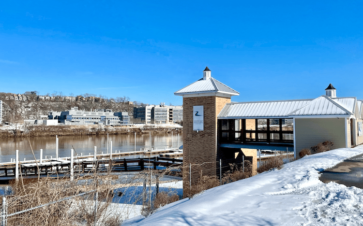 See who is hiring in the new year