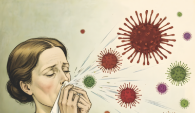 ‘A steady increase’: North Central Pennsylvania seeing more cases of influenza | News, Sports, Jobs