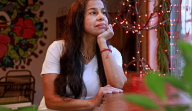 Pittsburgh’s Venezuelans exhale, then brace for what comes next