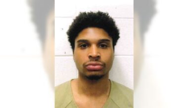 New Philadelphia homicide trial scheduled for May