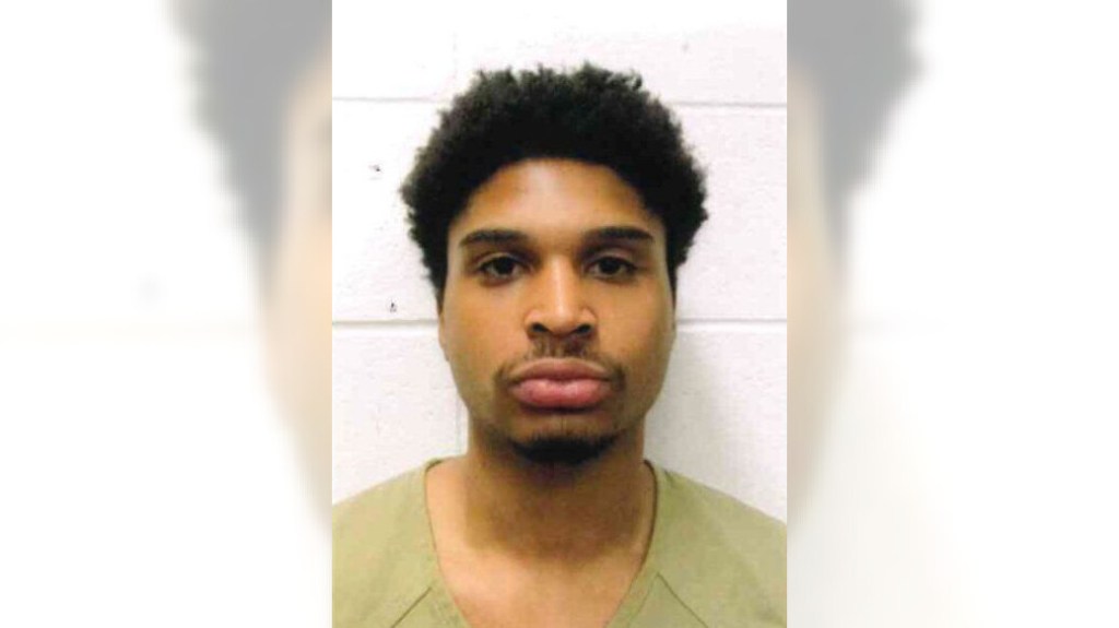 New Philadelphia homicide trial scheduled for May