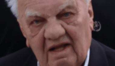 Helmut L.  Hoyer, 93, of Bethlehem (Obituary Brought to You by Heintzelman Funeral Home) – Saucon Source