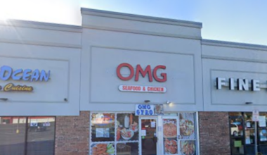 Shooting outside Bucks County restaurant leads to charges – NBC10 Philadelphia