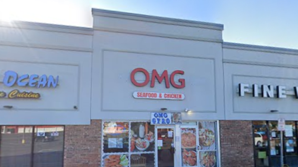 Shooting outside Bucks County restaurant leads to charges – NBC10 Philadelphia