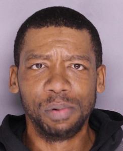 Two Males Wearing Girdles Arrested For Stealing From State Store – Delaware Valley News