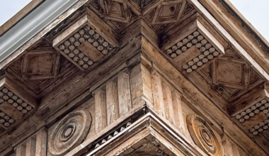 Ijames theatre 3-pack; City officials sworn in; Venezuela fallout