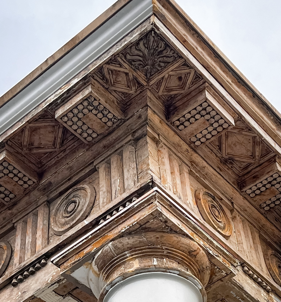 Ijames theatre 3-pack; City officials sworn in; Venezuela fallout