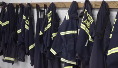 New Pennsylvania law boosts EMS efforts to combat opioid crisis with real-time overdose tracking