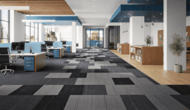 Philadelphia Commercial highlights 2026 products